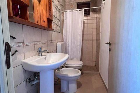 Lejlighed i Modica, Ragusa, Modica - € 459.000 | Ref: IA3220 - foto 37
