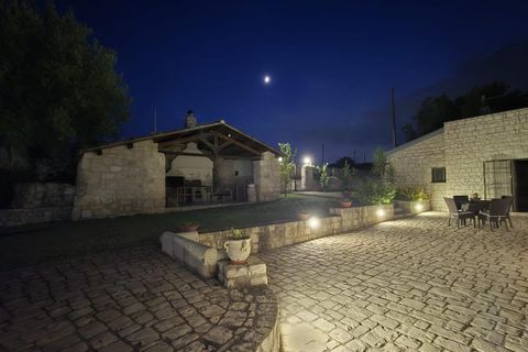 Lejlighed i Modica, Ragusa, Modica - € 459.000 | Ref: IA3220 - foto 39