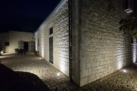 Lejlighed i Modica, Ragusa, Modica - € 459.000 | Ref: IA3220 - foto 40