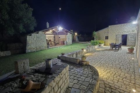 Lejlighed i Modica, Ragusa, Modica - € 459.000 | Ref: IA3220 - foto 41