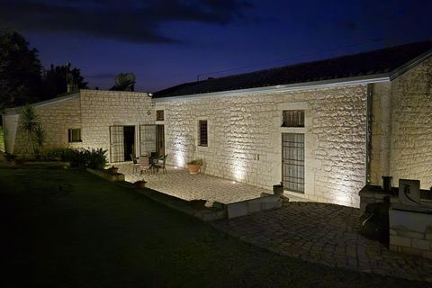 Lejlighed i Modica, Ragusa, Modica - € 459.000 | Ref: IA3220 - foto 42