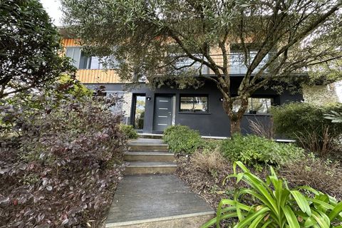 Villa i Pyla-sur-Mer, Gironde, Pyla-sur-Mer - € 2.000.000 | Ref: 85715557 - foto 2