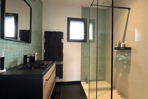 Villa i Pyla-sur-Mer, Gironde, Pyla-sur-Mer - € 2.000.000 | Ref: 85715557 - foto 12