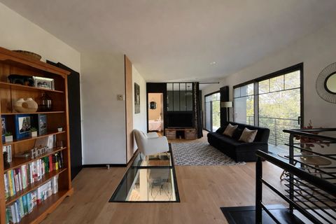 Villa i Pyla-sur-Mer, Gironde, Pyla-sur-Mer - € 2.000.000 | Ref: 85715557 - foto 6