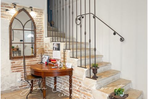 Villa a Garons, Gard, Garons - € 215.000 | Ref: 340936370918 - foto 3