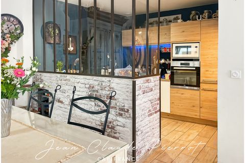 Villa a Garons, Gard, Garons - € 215.000 | Ref: 340936370918 - foto 4