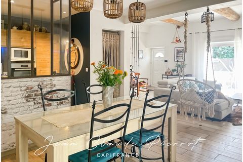 Villa a Garons, Gard, Garons - € 215.000 | Ref: 340936370918 - foto 5