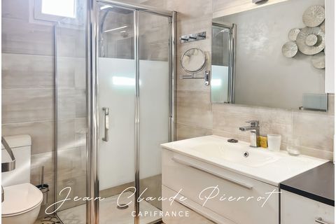 Villa a Garons, Gard, Garons - € 215.000 | Ref: 340936370918 - foto 6