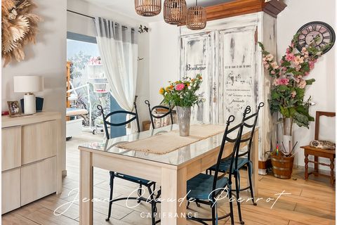 Villa a Garons, Gard, Garons - € 215.000 | Ref: 340936370918 - foto 7