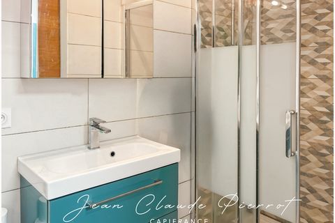 Villa a Garons, Gard, Garons - € 215.000 | Ref: 340936370918 - foto 9