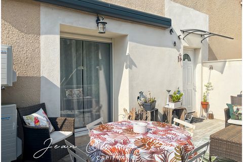 Villa a Garons, Gard, Garons - € 215.000 | Ref: 340936370918 - foto 10