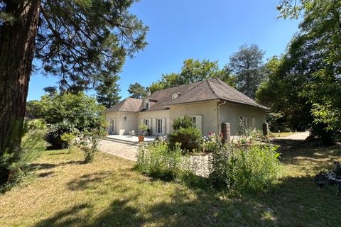 Villa a Langon, Gironde, Langon - € 570.000 | Ref: 340936663574 - foto 2