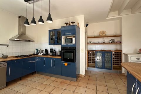 Villa a Langon, Gironde, Langon - € 570.000 | Ref: 340936663574 - foto 6