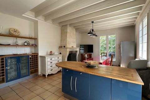 Villa a Langon, Gironde, Langon - € 570.000 | Ref: 340936663574 - foto 7