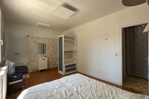 Villa a Langon, Gironde, Langon - € 570.000 | Ref: 340936663574 - foto 8