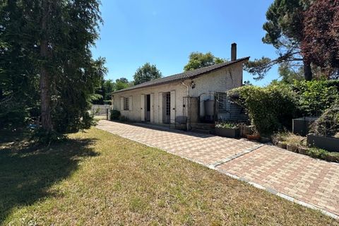 Villa a Langon, Gironde, Langon - € 570.000 | Ref: 340936663574 - foto 11