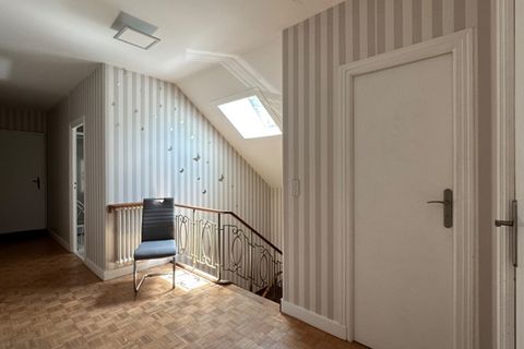 Villa a Langon, Gironde, Langon - € 570.000 | Ref: 340936663574 - foto 13
