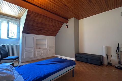Villa a Langon, Gironde, Langon - € 570.000 | Ref: 340936663574 - foto 15
