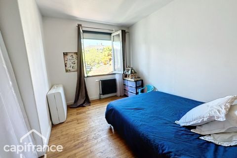 Byhus i Thouars, Deux-Sevres, Thouars - € 159.000 | Ref: 340930916703 - foto 10