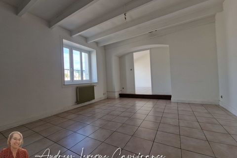 Villa a Bernay-Saint-Martin, Charente-Maritime, Bernay-Saint-Martin - € 141.000 | Ref: 340934480300 - foto 3