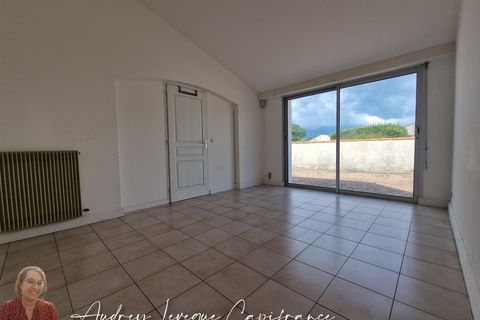 Villa a Bernay-Saint-Martin, Charente-Maritime, Bernay-Saint-Martin - € 141.000 | Ref: 340934480300 - foto 5