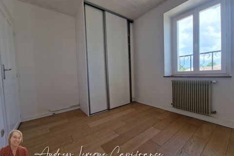 Villa a Bernay-Saint-Martin, Charente-Maritime, Bernay-Saint-Martin - € 141.000 | Ref: 340934480300 - foto 8