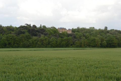 Terra a Gimont, Gers, Gimont - € 68.500 | Ref: 31067156800 - foto 2
