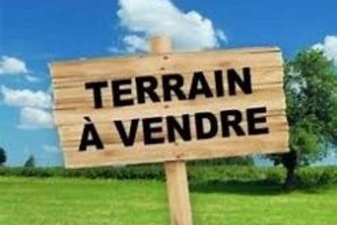 Terra a Gimont, Gers, Gimont - € 76.500 | Ref: 31067156798 - foto 2