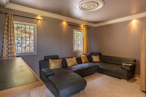 Villa i La Motte, Var, La Motte - € 1.365.000 | Ref: 12030375321 - foto 8