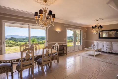 Villa i La Motte, Var, La Motte - € 1.365.000 | Ref: 12030375321 - foto 9
