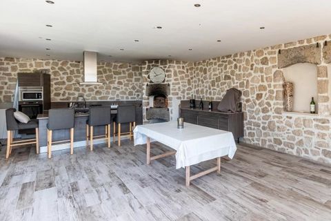 Villa i La Motte, Var, La Motte - € 1.365.000 | Ref: 12030375321 - foto 10
