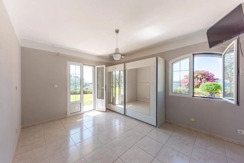 Villa i La Motte, Var, La Motte - € 1.365.000 | Ref: 12030375321 - foto 12