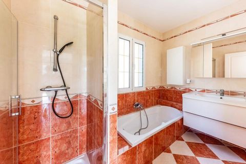 Villa i La Motte, Var, La Motte - € 1.365.000 | Ref: 12030375321 - foto 13