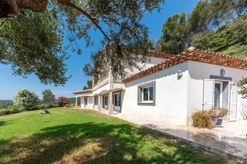 Villa i La Motte, Var, La Motte - € 1.365.000 | Ref: 12030375321 - foto 14