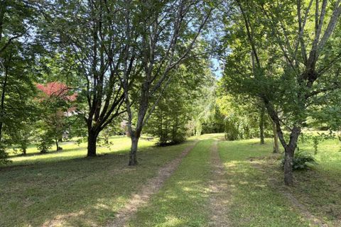 Villa a Nontron, Dordogne, Nontron - € 498.000 | Ref: A53B0FB41BEA4A43 - foto 5