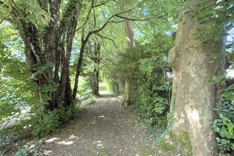 Villa a Nontron, Dordogne, Nontron - € 498.000 | Ref: A53B0FB41BEA4A43 - foto 6