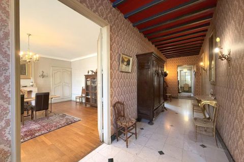 Villa a Nontron, Dordogne, Nontron - € 498.000 | Ref: A53B0FB41BEA4A43 - foto 9