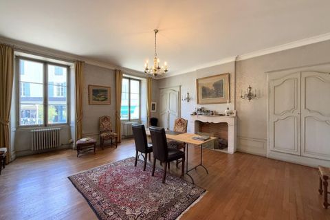 Villa a Nontron, Dordogne, Nontron - € 498.000 | Ref: A53B0FB41BEA4A43 - foto 10
