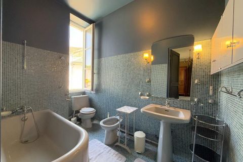Villa a Nontron, Dordogne, Nontron - € 498.000 | Ref: A53B0FB41BEA4A43 - foto 16