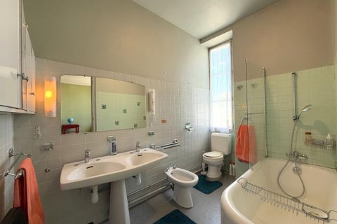 Villa a Nontron, Dordogne, Nontron - € 498.000 | Ref: A53B0FB41BEA4A43 - foto 18