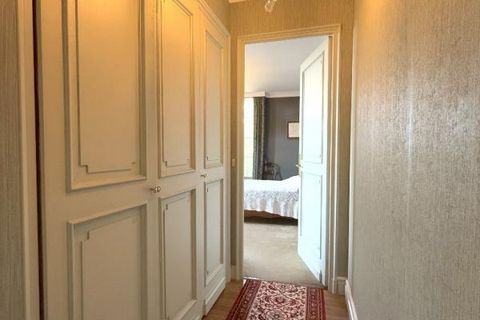Villa a Nontron, Dordogne, Nontron - € 498.000 | Ref: A53B0FB41BEA4A43 - foto 19