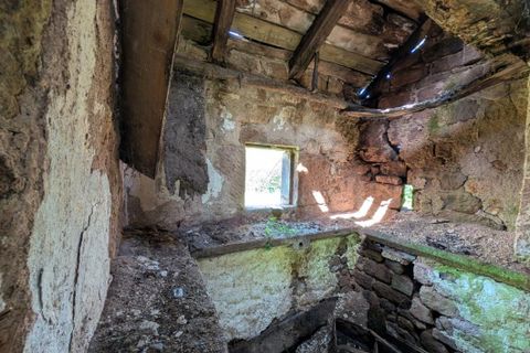 Villa i Nauviale, Aveyron, Nauviale - € 19.000 | Ref: C19C23D703B44FD6 - foto 5