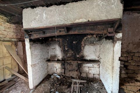 Villa i Nauviale, Aveyron, Nauviale - € 19.000 | Ref: C19C23D703B44FD6 - foto 6