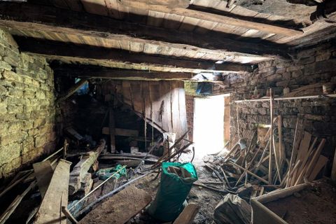 Villa i Nauviale, Aveyron, Nauviale - € 19.000 | Ref: C19C23D703B44FD6 - foto 8