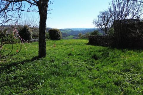 Villa a Nauviale, Aveyron, Nauviale - € 29.000 | Ref: EDA5D412E63145D0 - foto 3