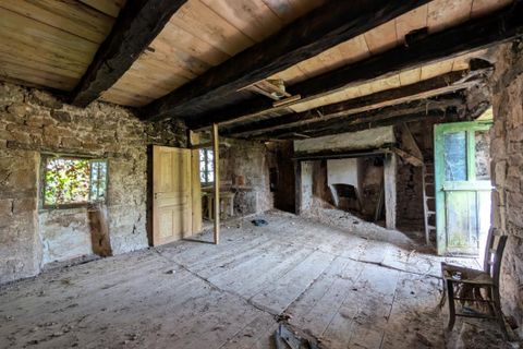 Villa a Nauviale, Aveyron, Nauviale - € 29.000 | Ref: EDA5D412E63145D0 - foto 5