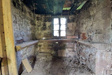 Villa a Nauviale, Aveyron, Nauviale - € 29.000 | Ref: EDA5D412E63145D0 - foto 6