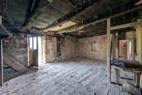 Villa a Nauviale, Aveyron, Nauviale - € 29.000 | Ref: EDA5D412E63145D0 - foto 8