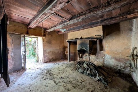 Villa a Nauviale, Aveyron, Nauviale - € 29.000 | Ref: EDA5D412E63145D0 - foto 9