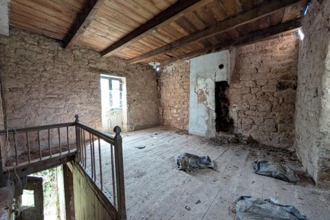 Villa a Nauviale, Aveyron, Nauviale - € 29.000 | Ref: EDA5D412E63145D0 - foto 11